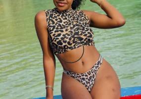 Taille fille keur massar